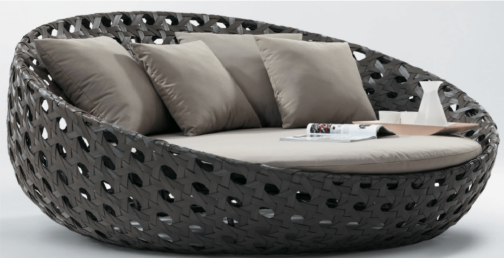 על מרבצים ומה שביניהם