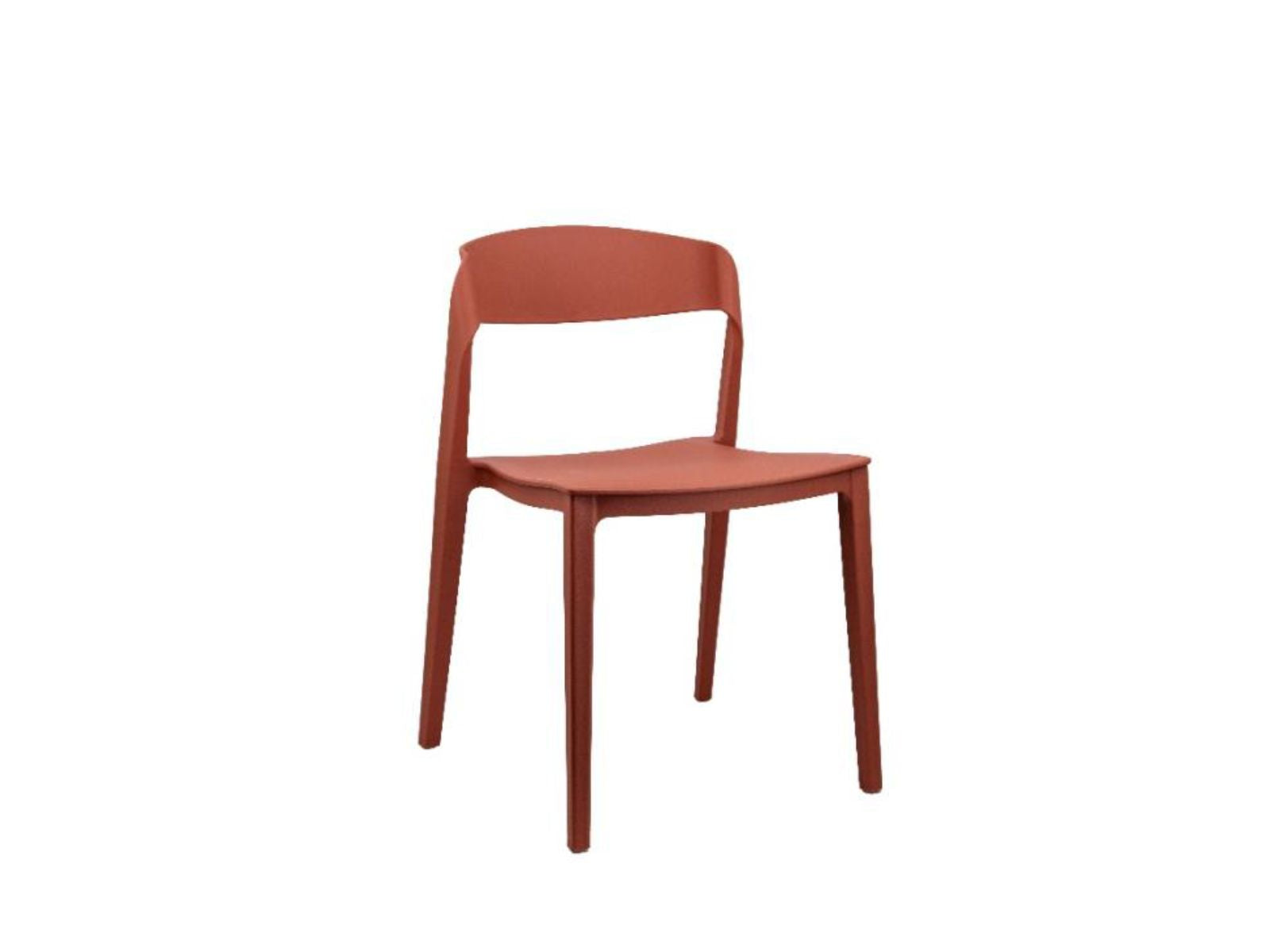 כיסא דגם אדריאן