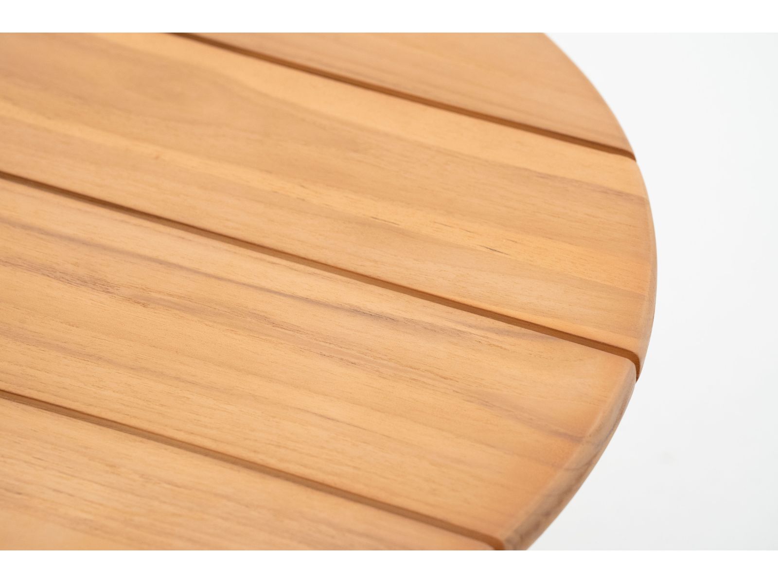 פאלמה - פינת ישיבה זוגית