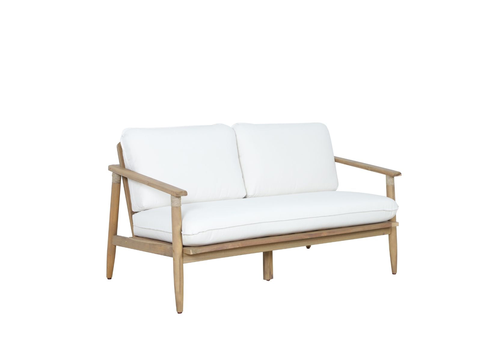 בסטיל - פינת ישיבה דו מושבית