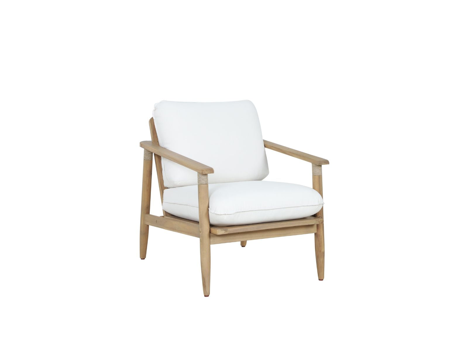 בסטיל - פינת ישיבה דו מושבית