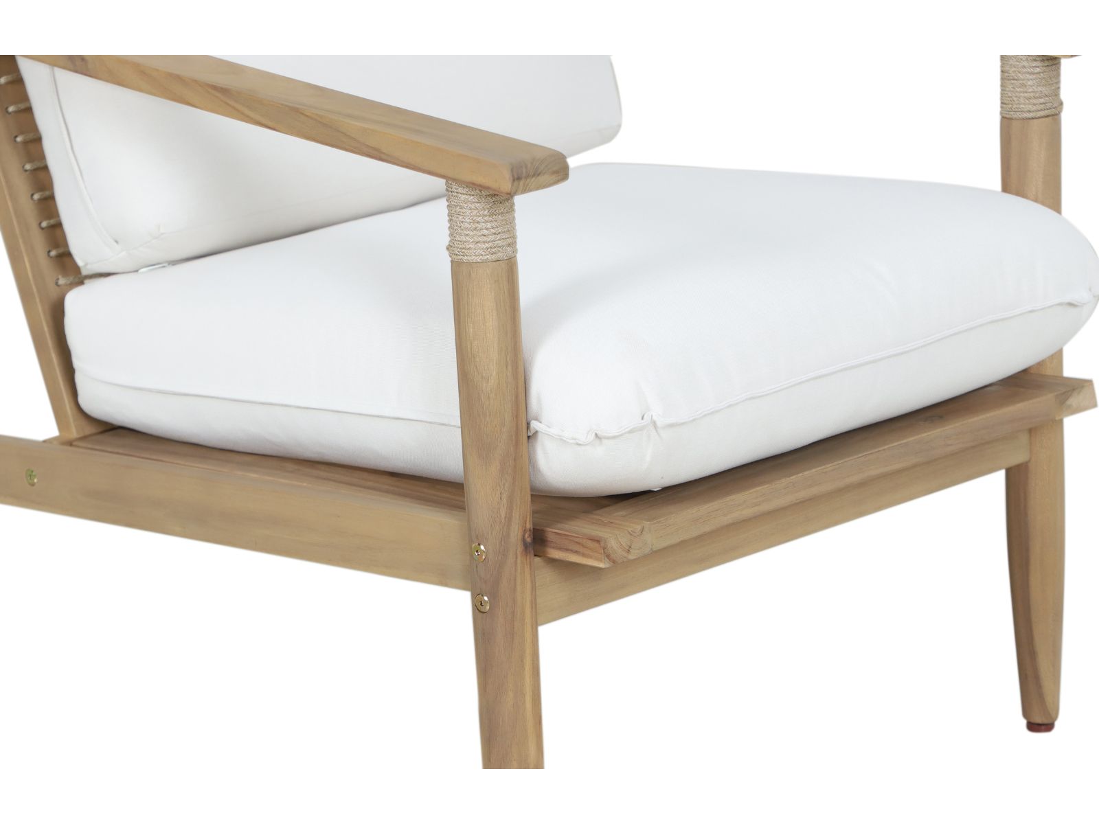 בסטיל - פינת ישיבה דו מושבית