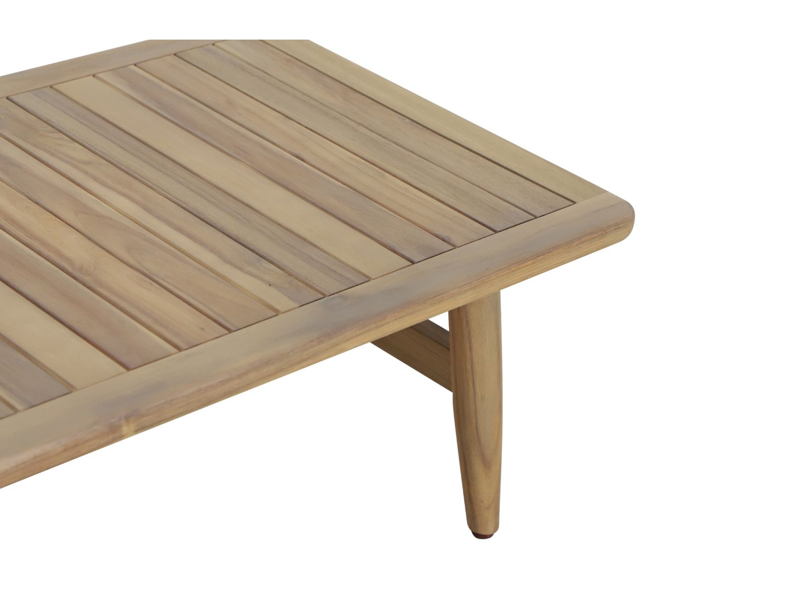 בסטיל - פינת ישיבה דו מושבית