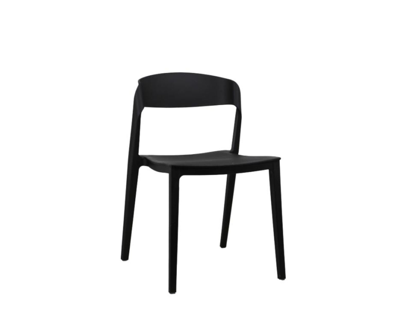 כיסא דגם אדריאן