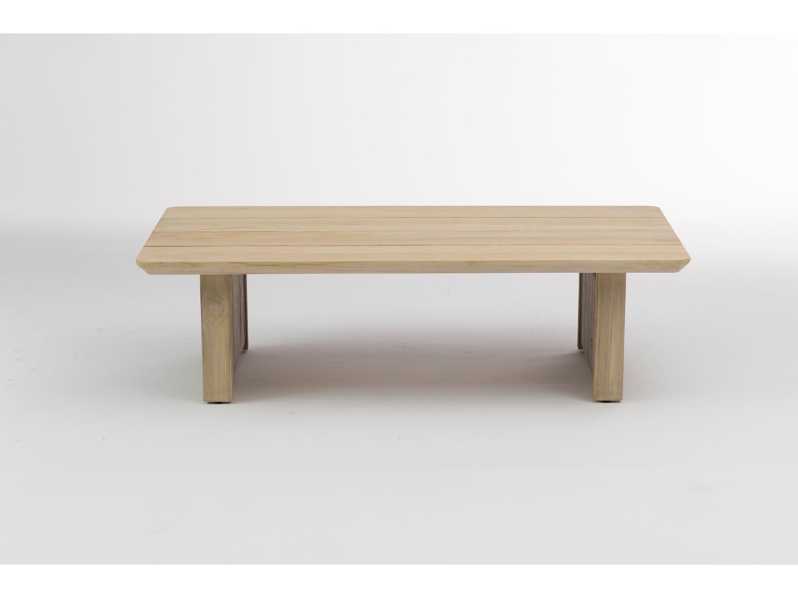 לוקסמבורג - מערכת ישיבה תלת מושבית