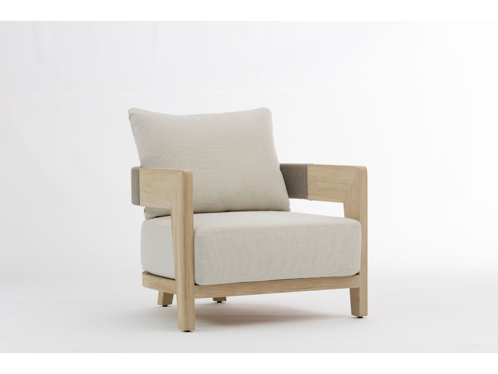 לוקסמבורג - מערכת ישיבה תלת מושבית