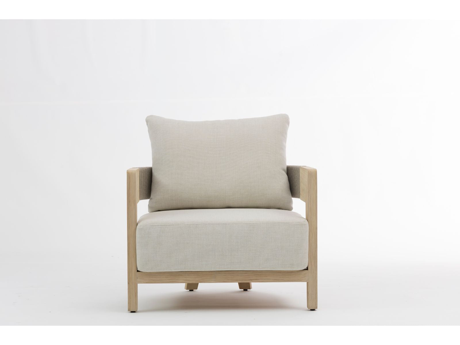 לוקסמבורג - מערכת ישיבה תלת מושבית