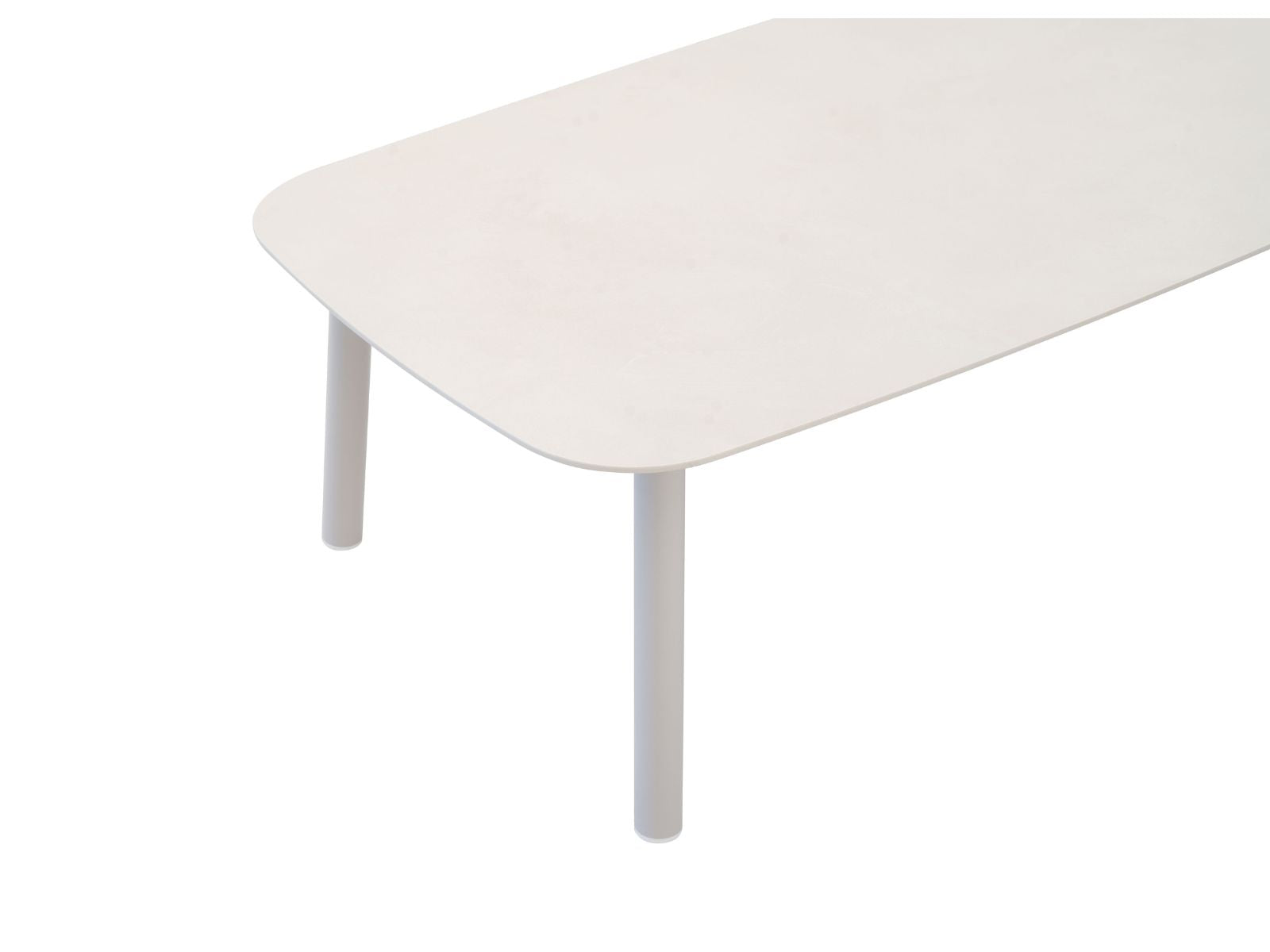 פאסו - מערכת ישיבה תלת מושבית