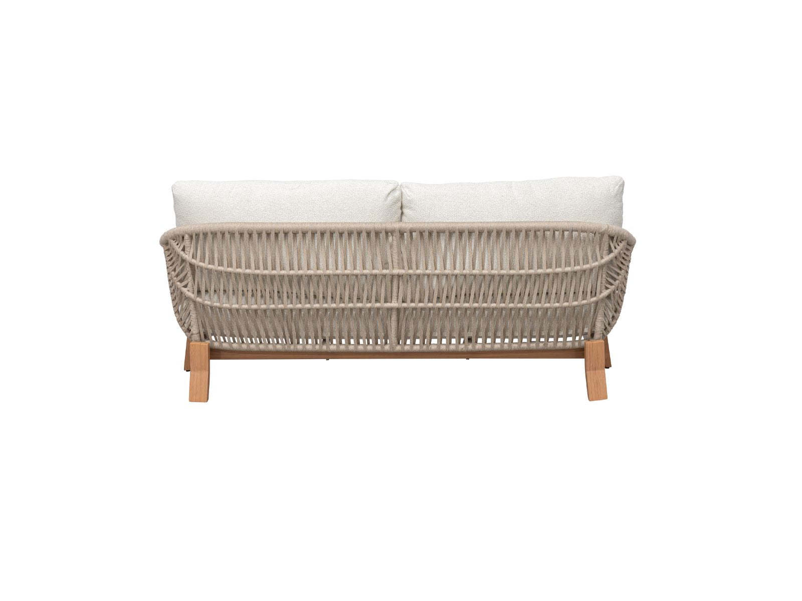 נאקסוס - פינת ישיבה תלת מושבית