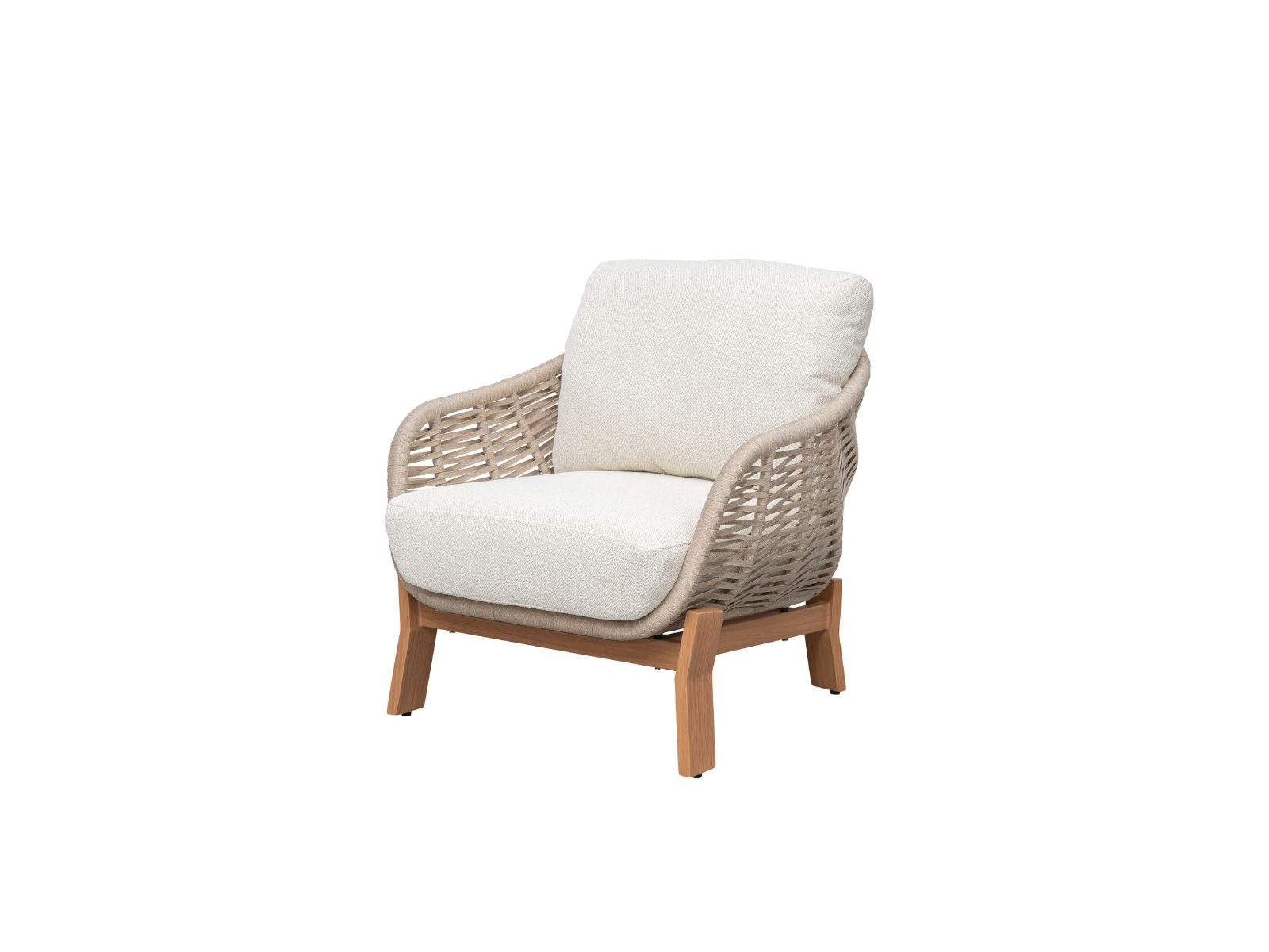 נאקסוס - פינת ישיבה תלת מושבית