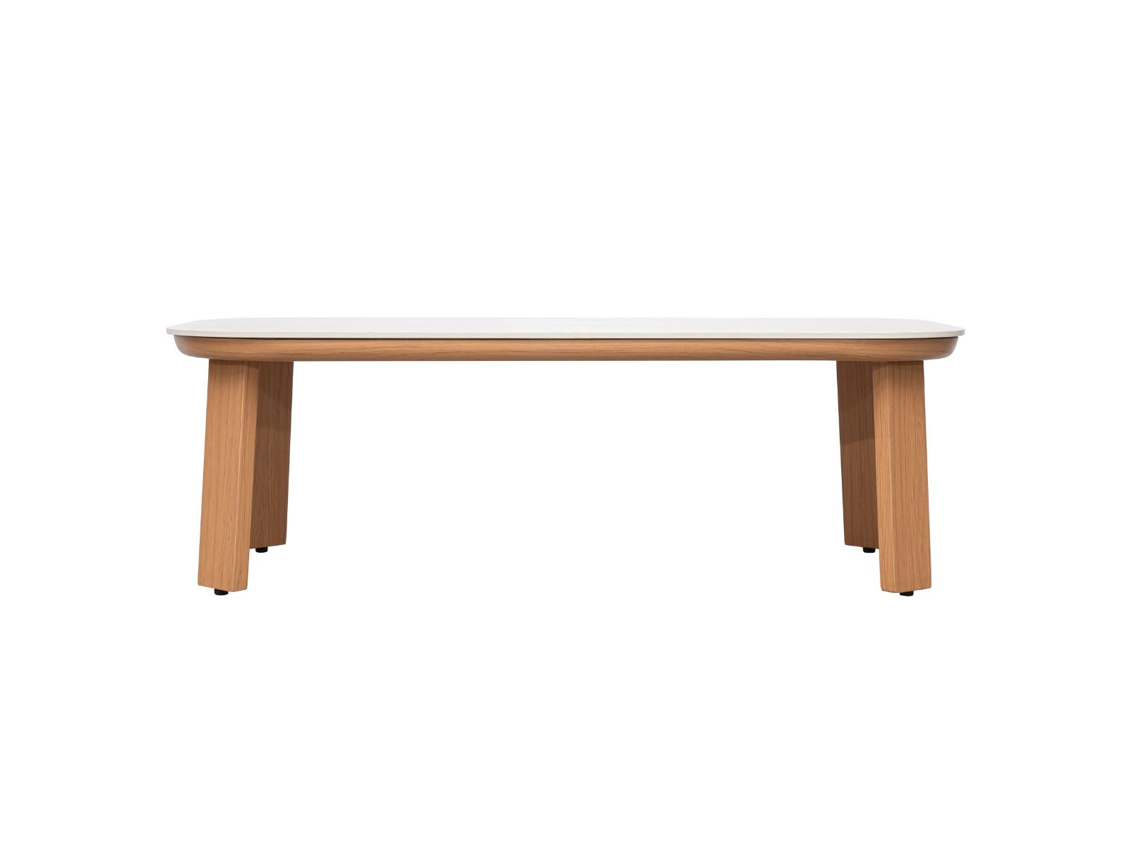 נאקסוס - פינת ישיבה תלת מושבית