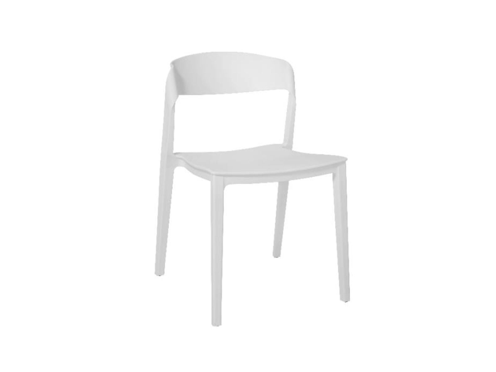 כיסא דגם אדריאן