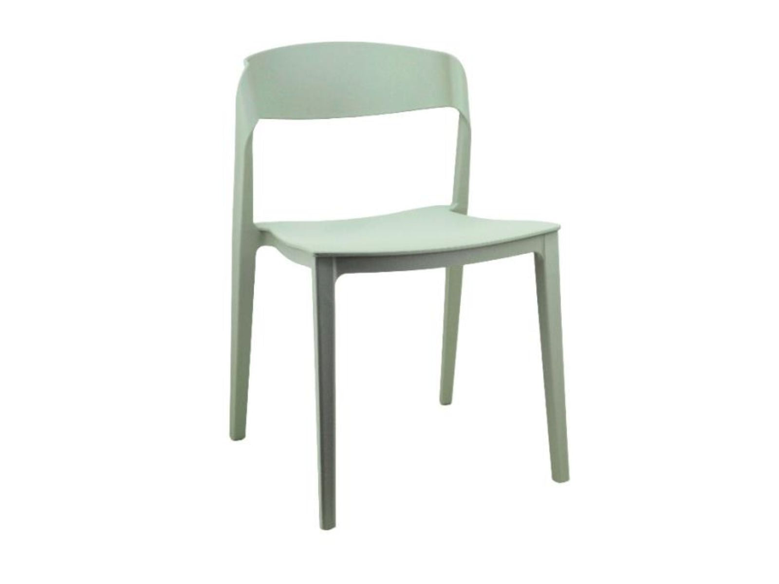 כיסא דגם אדריאן