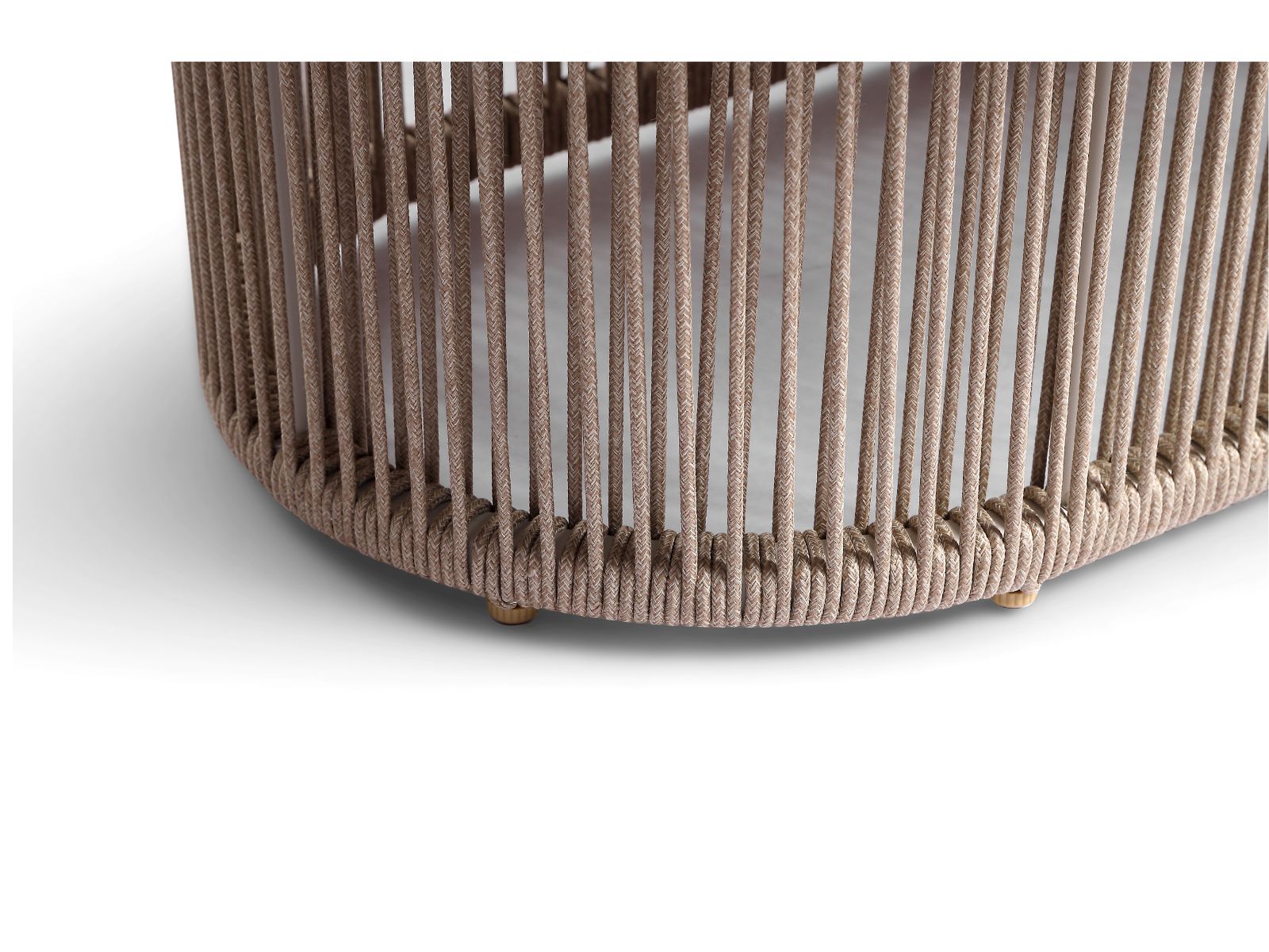 אמיליה - מערכת ישיבה דו מושבית