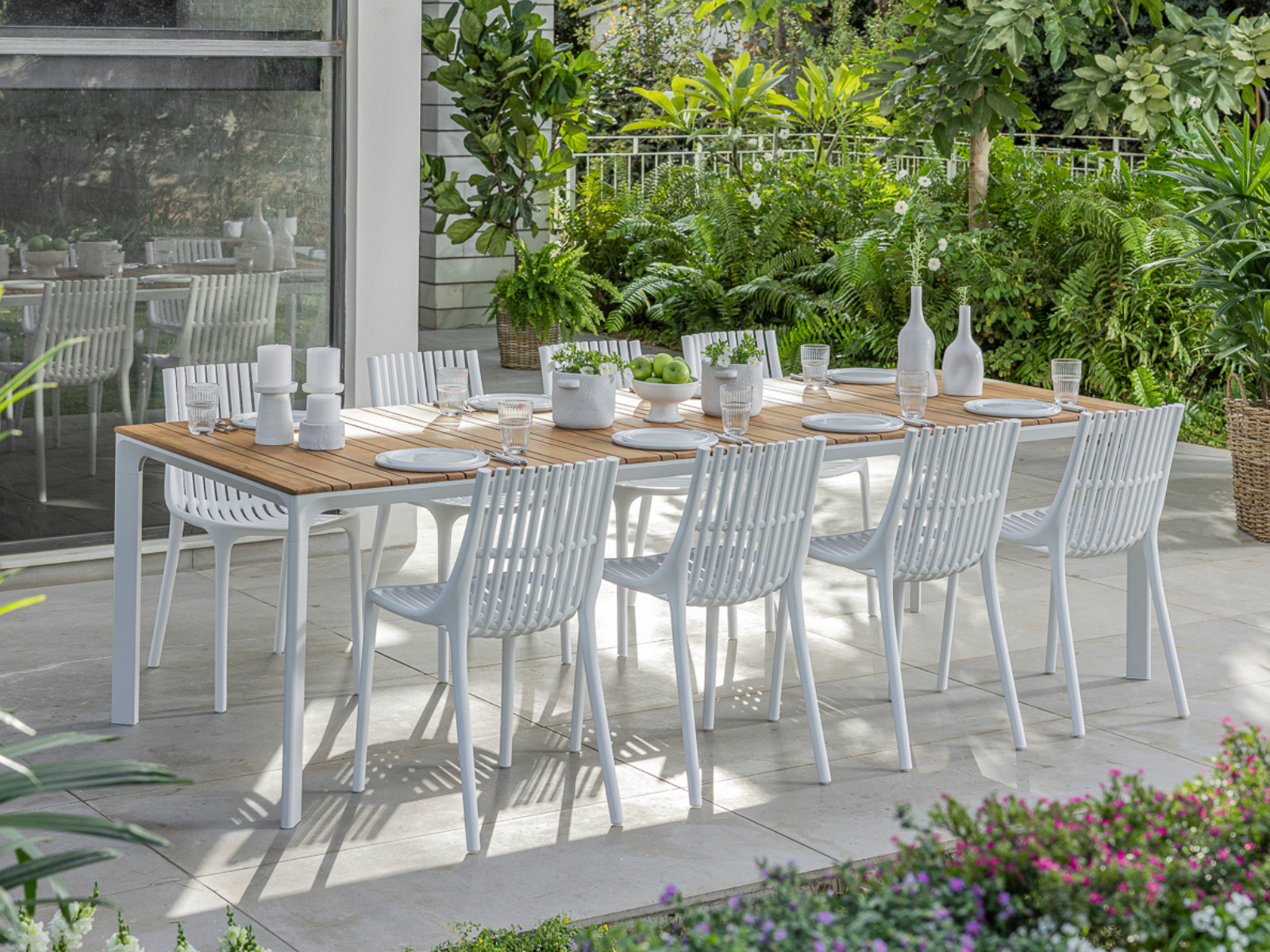 דילן BIG- פינת אוכל