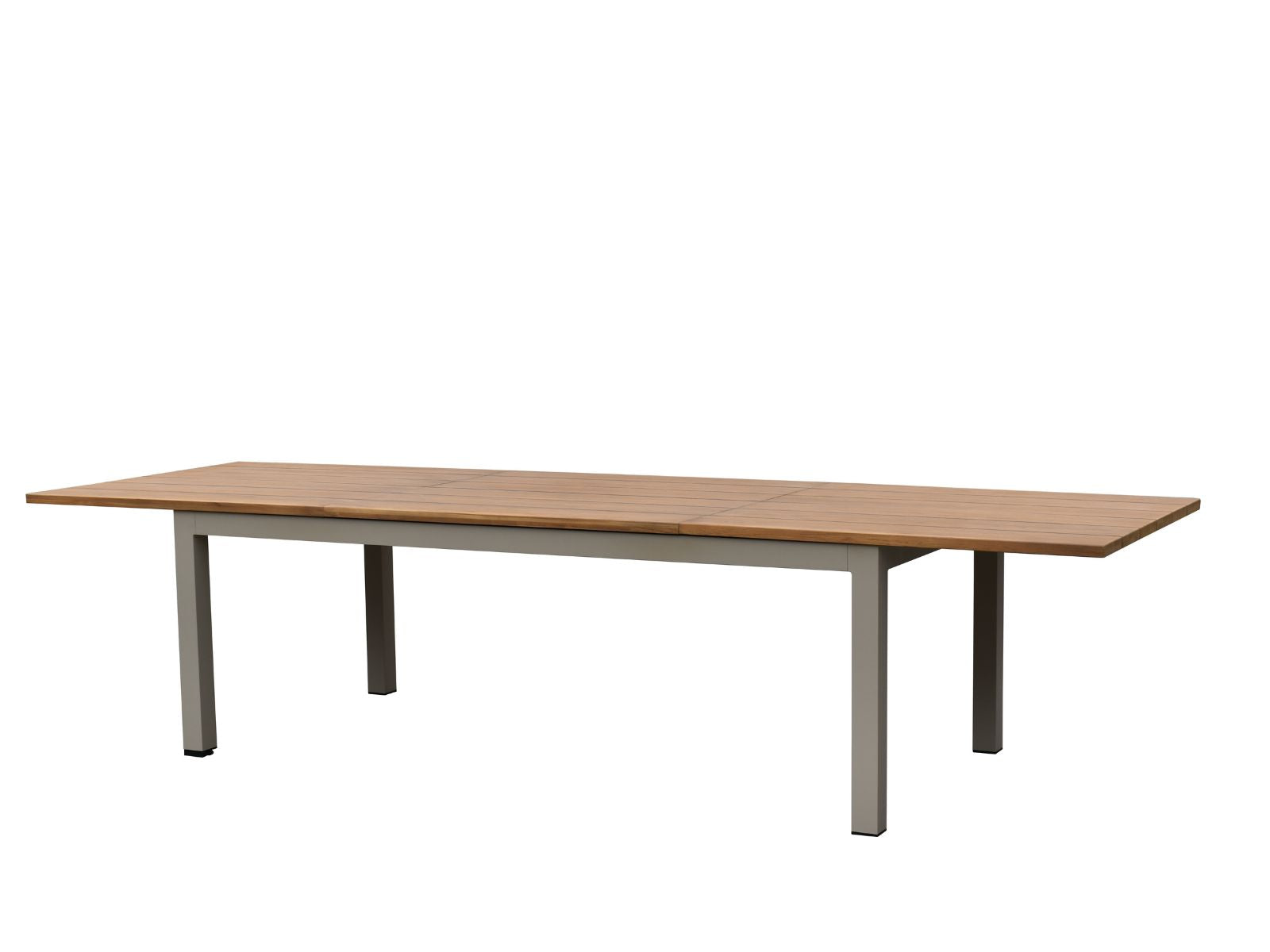 צ'ארלס - שולחן אוכל