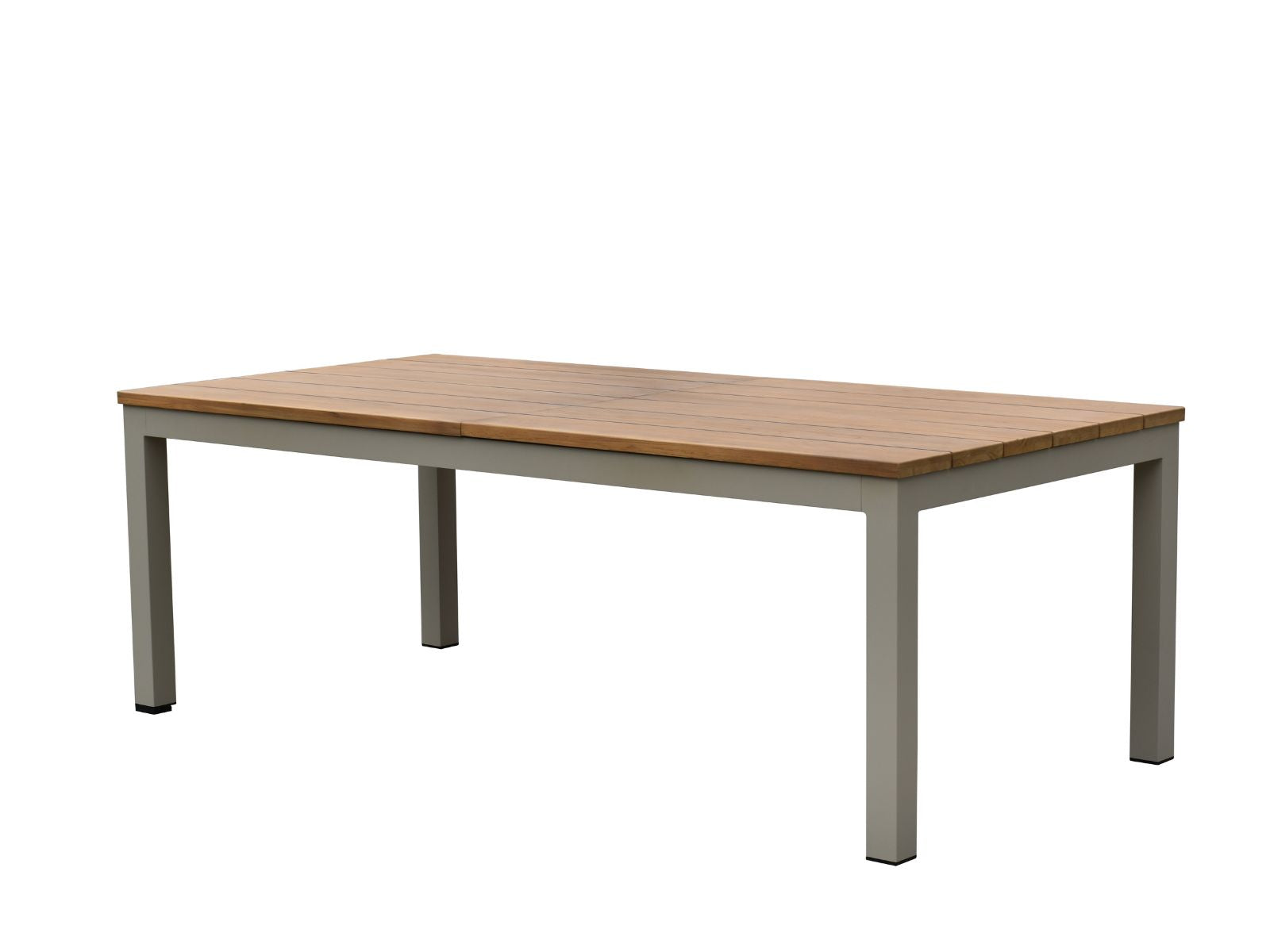 צ'ארלס - שולחן אוכל