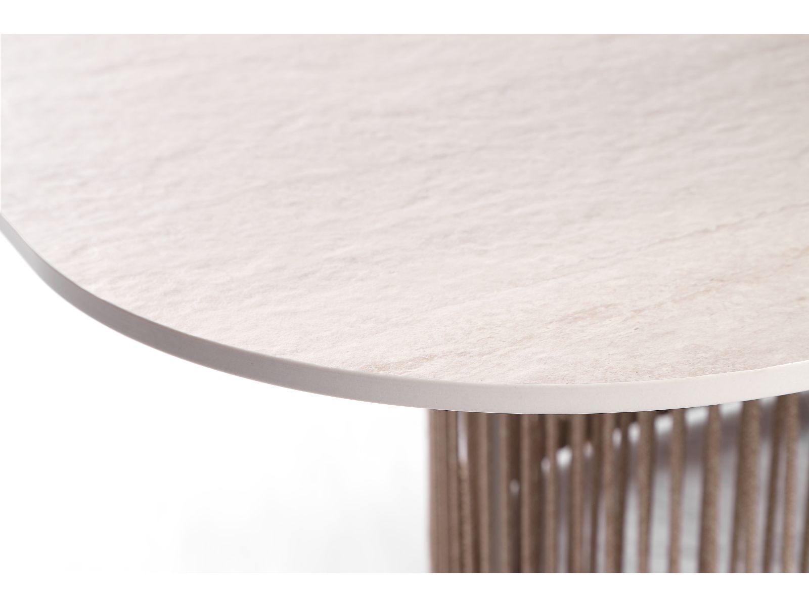 אמיליה - מערכת ישיבה דו מושבית