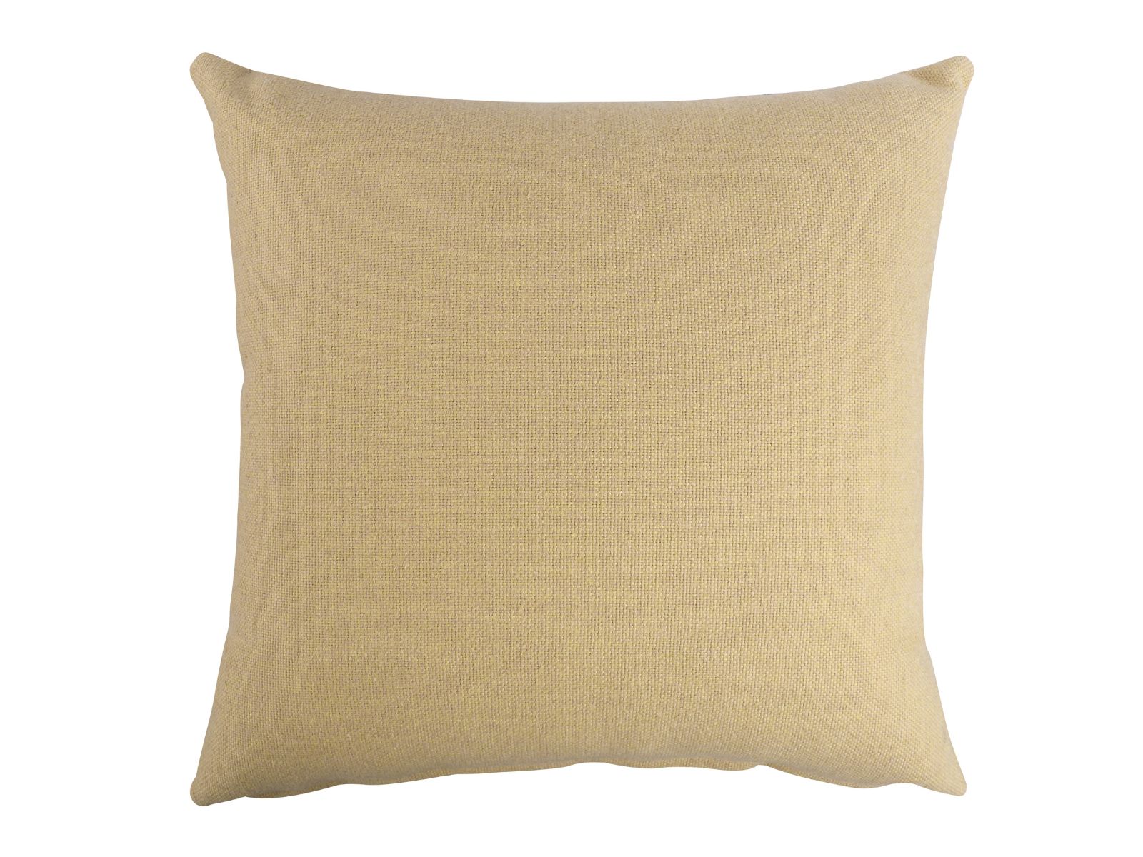 כריות נוי