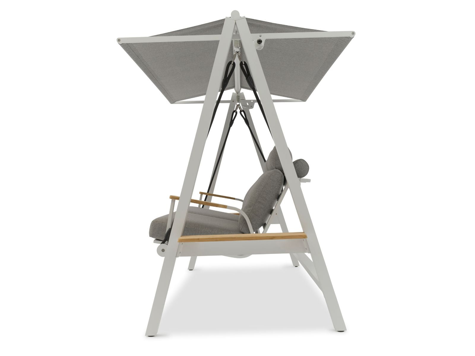 DANDY - נדנדה זוגית