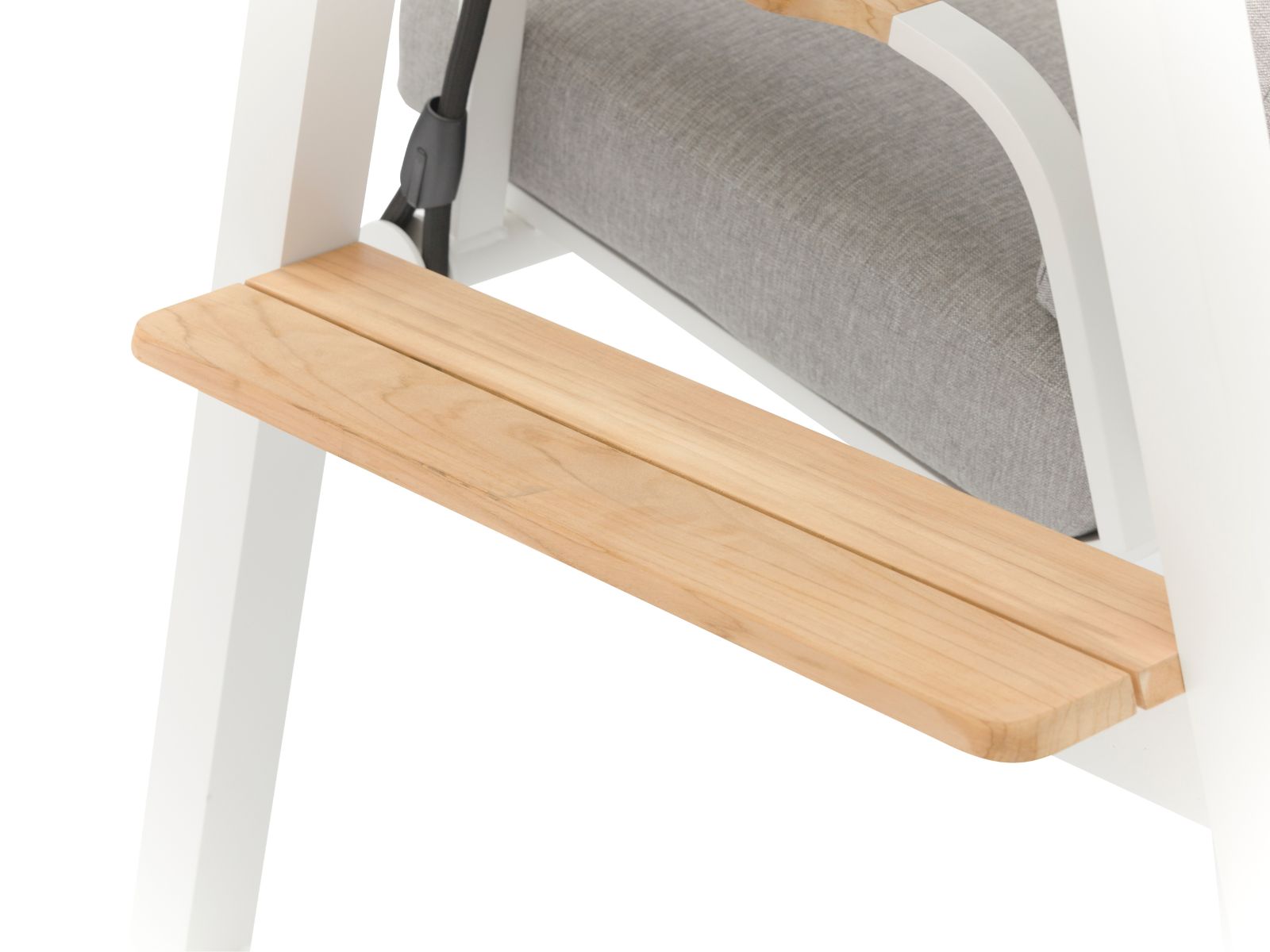 DANDY - נדנדה זוגית