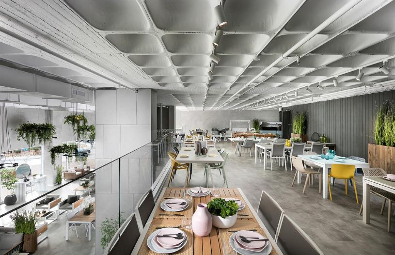 שבירו ראשון לציון