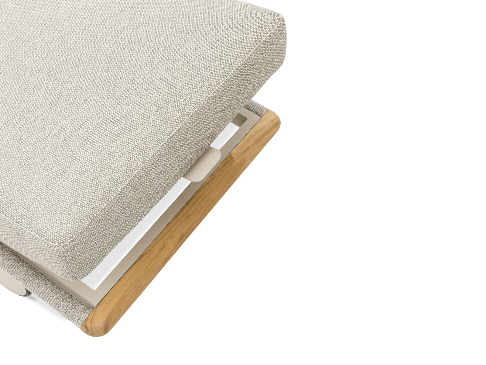 הוואנה - מיטת שיזוף