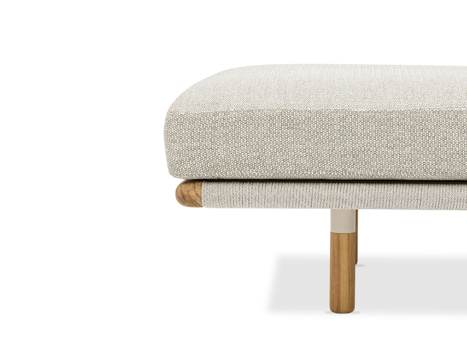 הוואנה - מיטת שיזוף