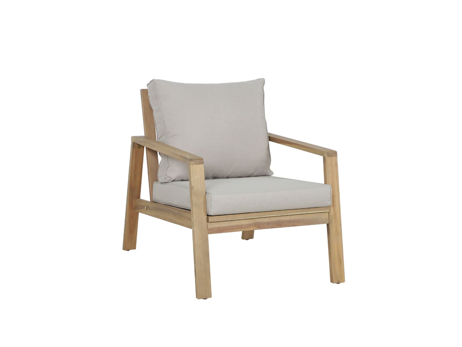 רוז - פינת ישיבה דו מושבית