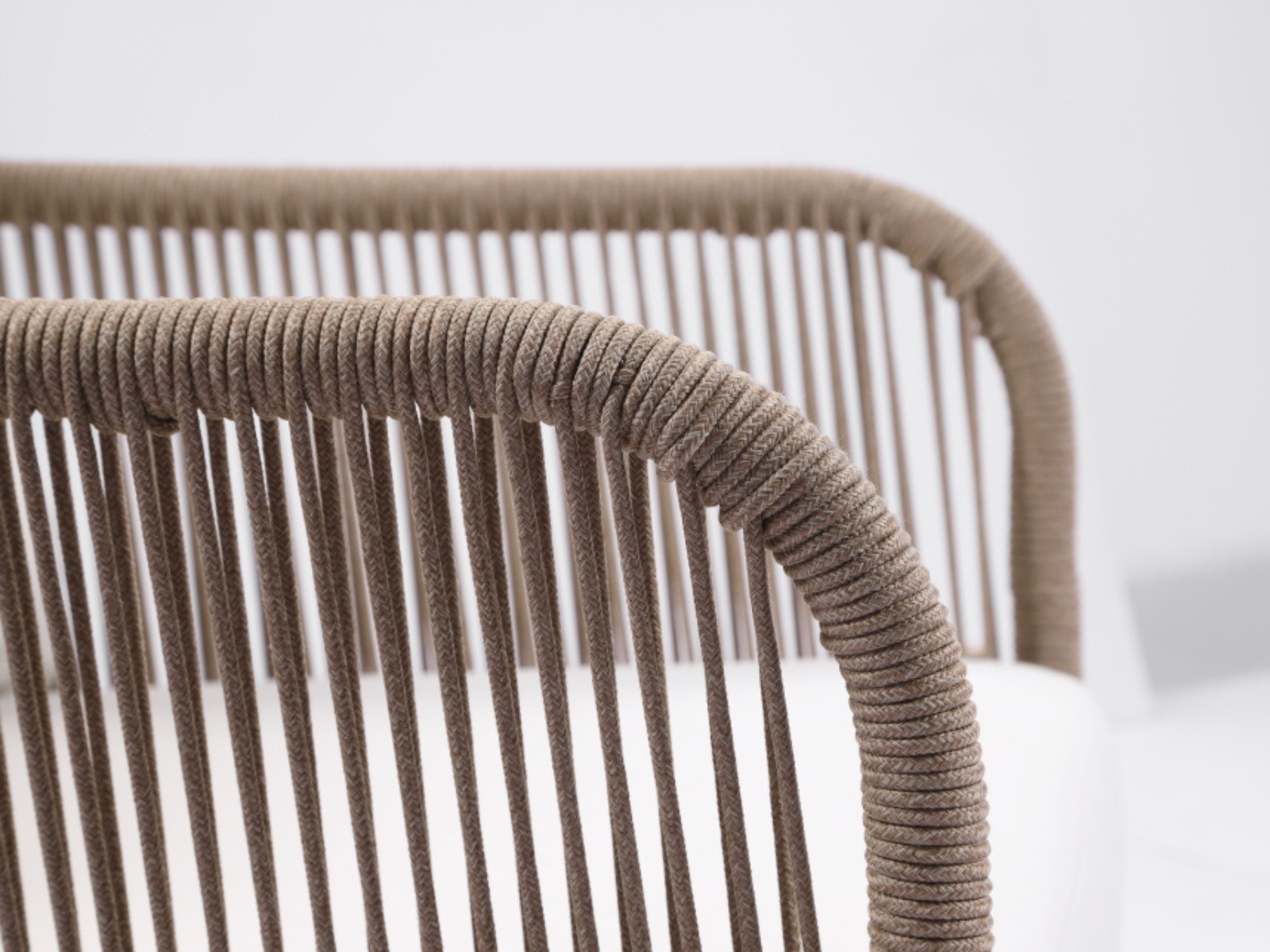 אמיליה- פינת ישיבה זוגית