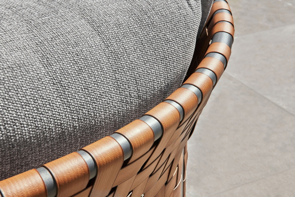 סיינה - מערכת ישיבה פינתית