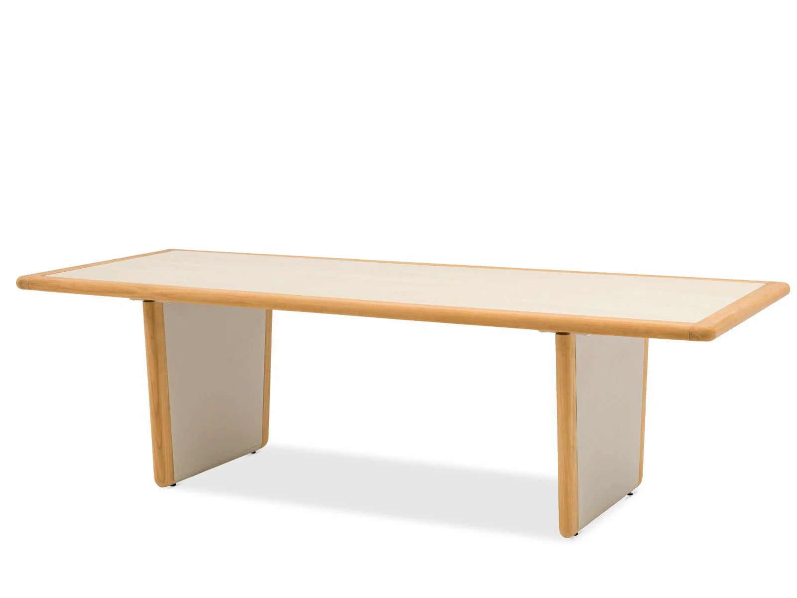 הוואנה - פינת אוכל