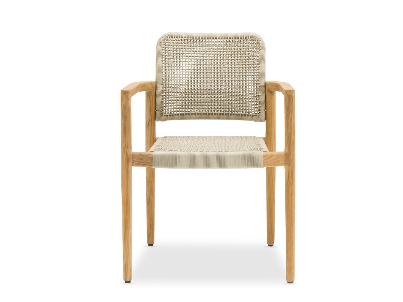 TOLO - כיסא אוכל