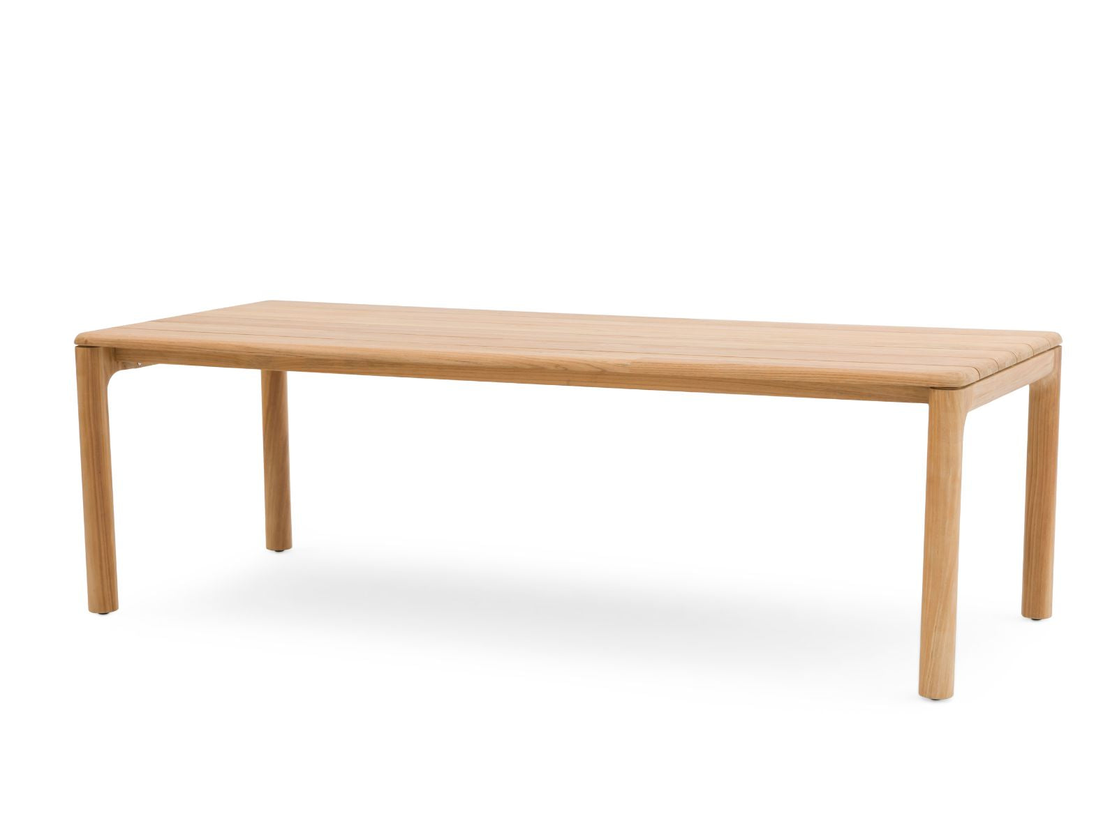 TOLO - פינת אוכל