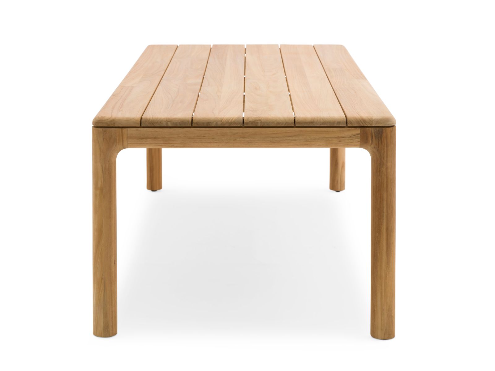 TOLO - פינת אוכל