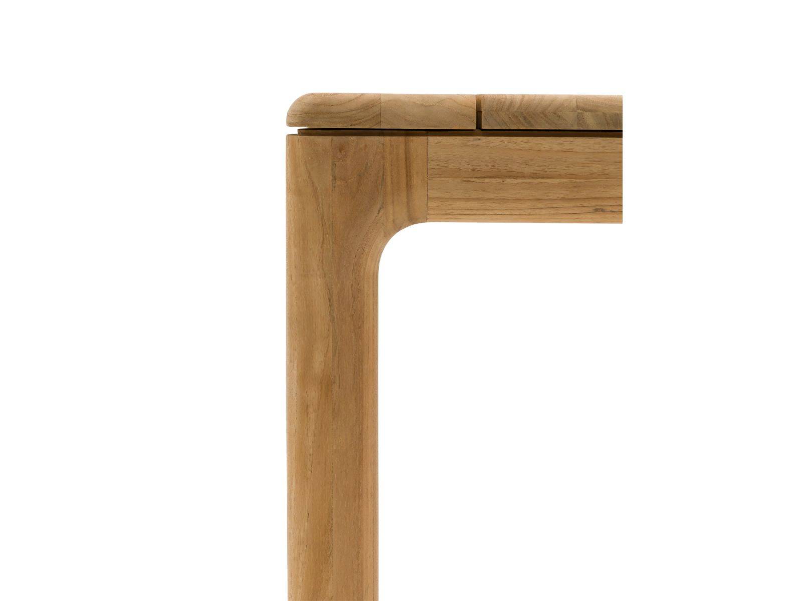 TOLO - פינת אוכל