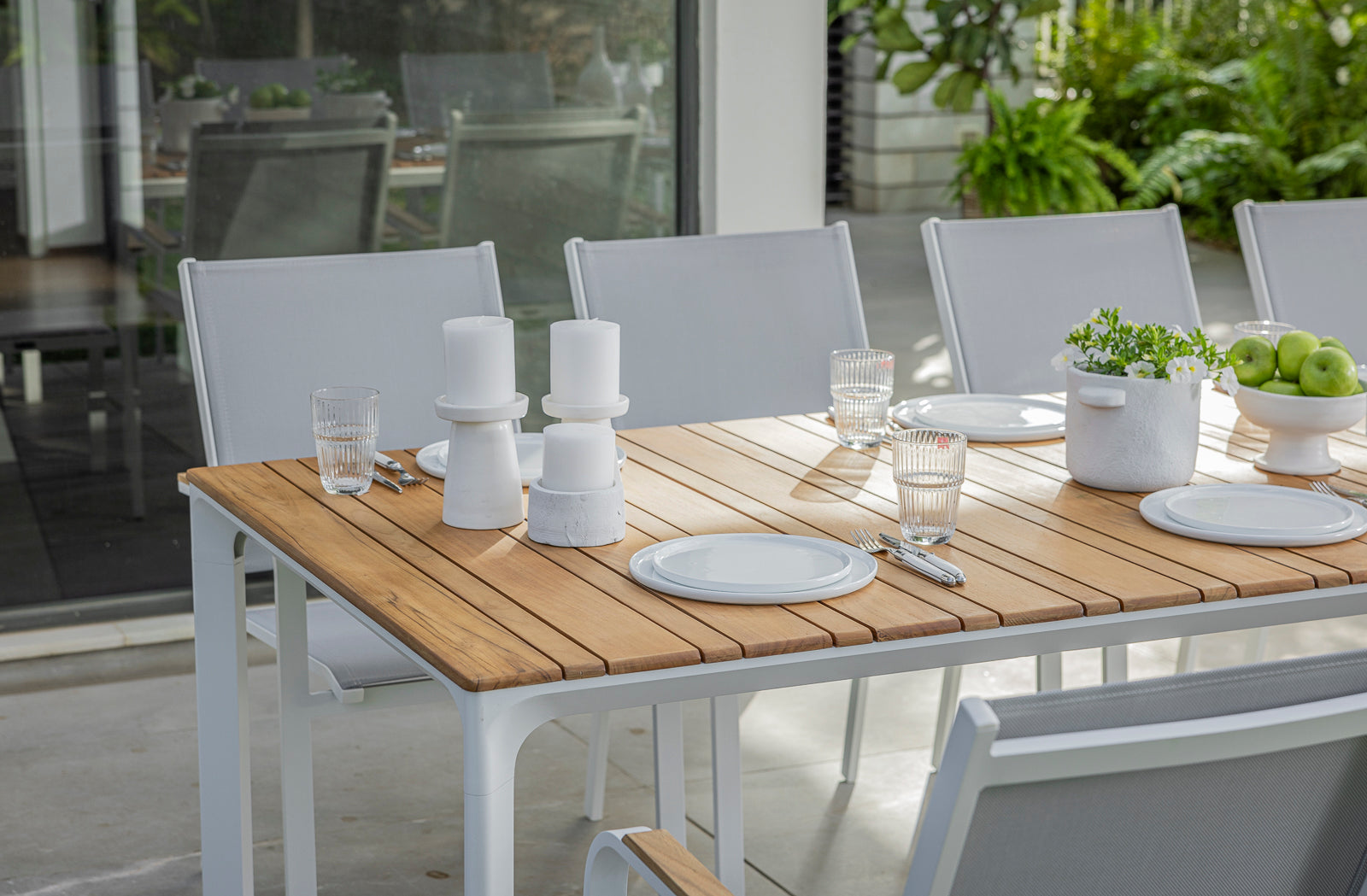 דילן BIG- פינת אוכל