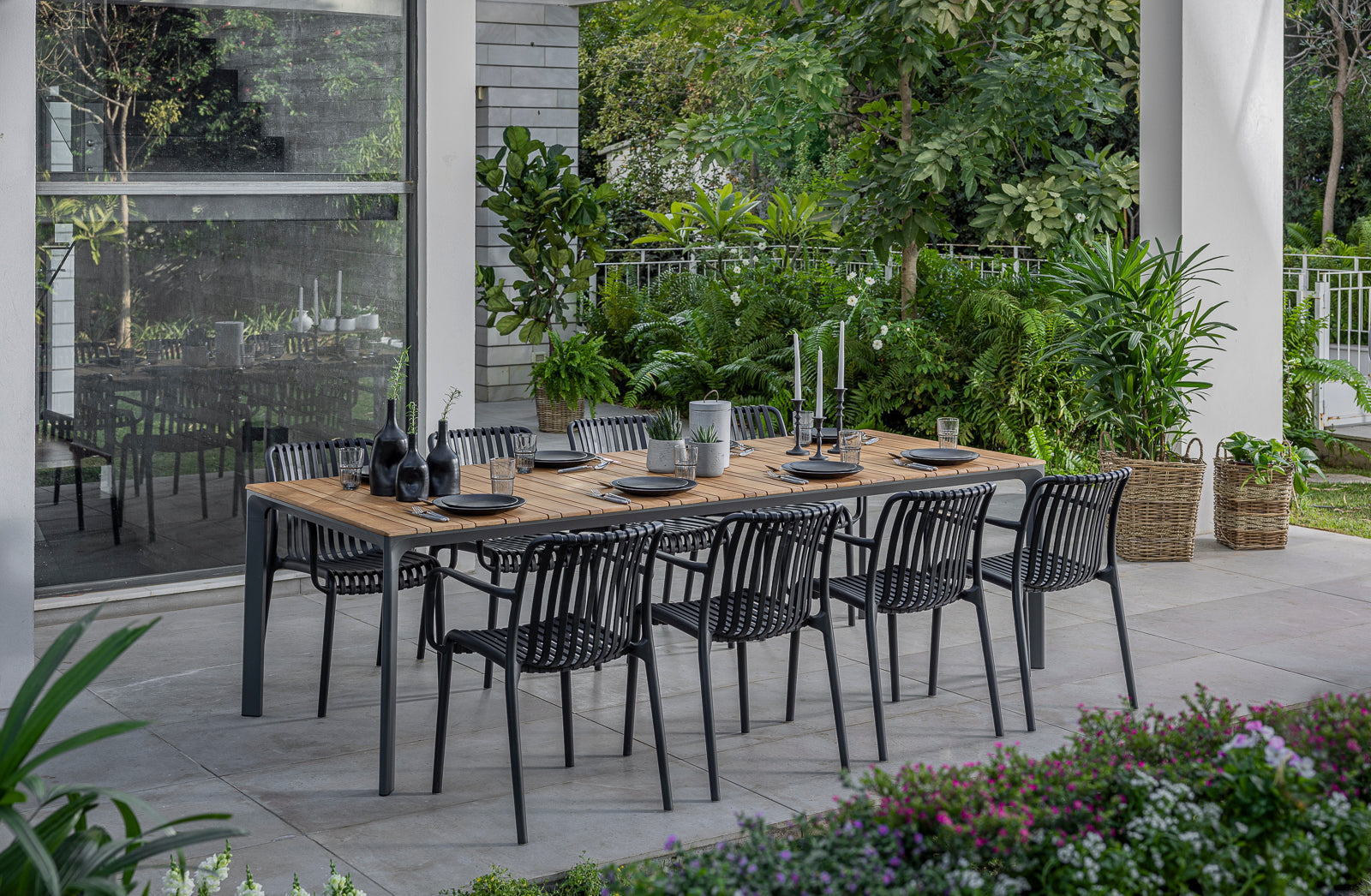 דילן BIG- פינת אוכל