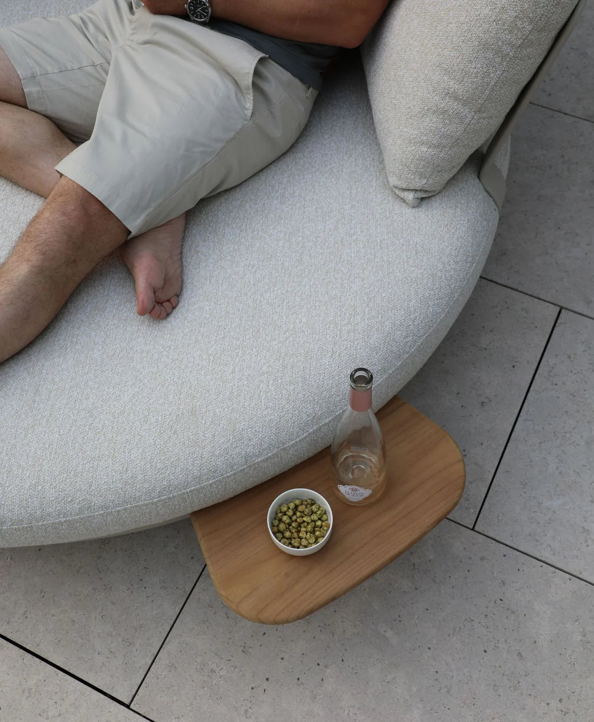 קלאוד- מרבץ