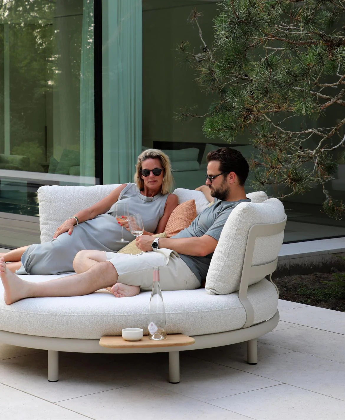 קלאוד- מרבץ