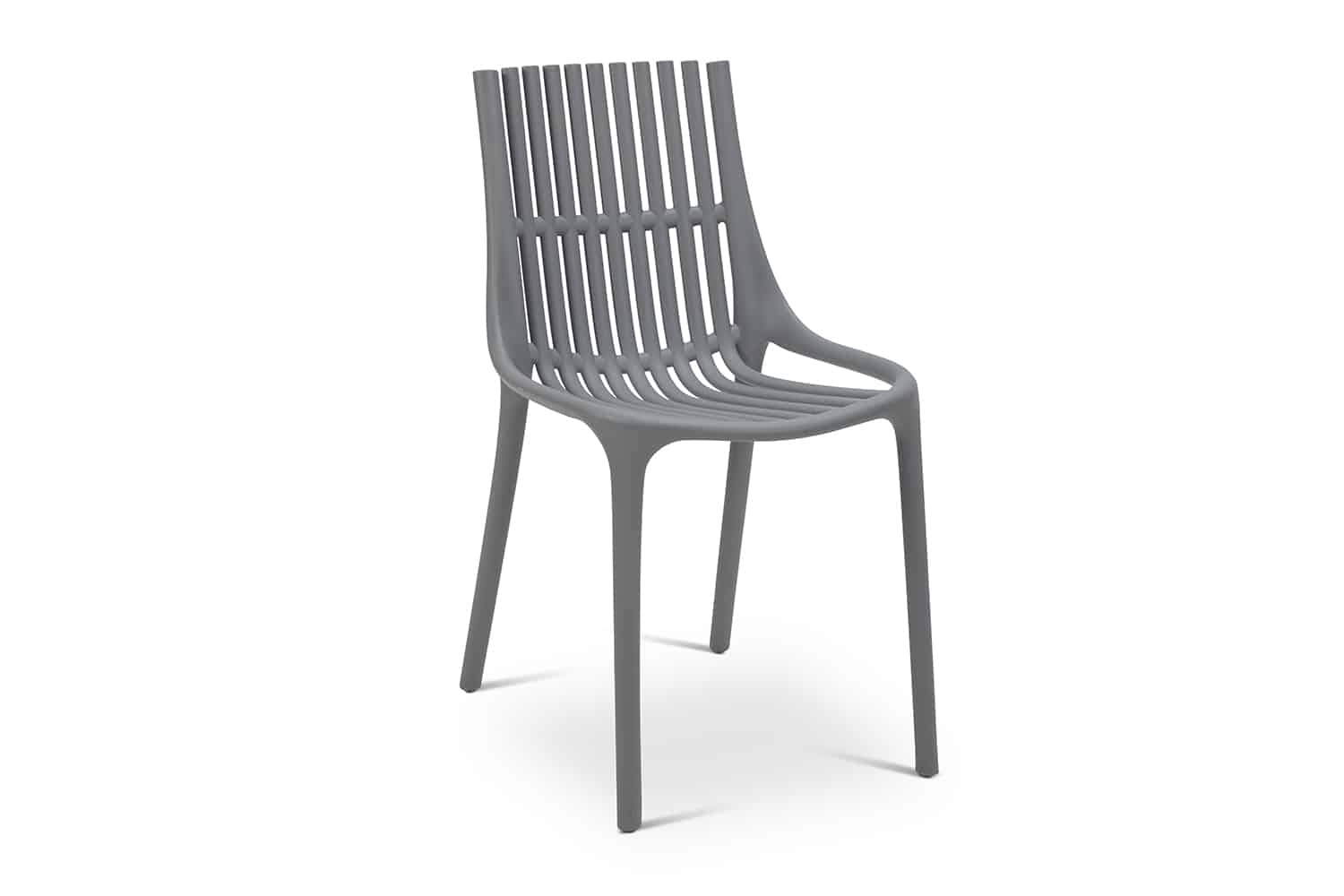 כיסא דגם ברונו -