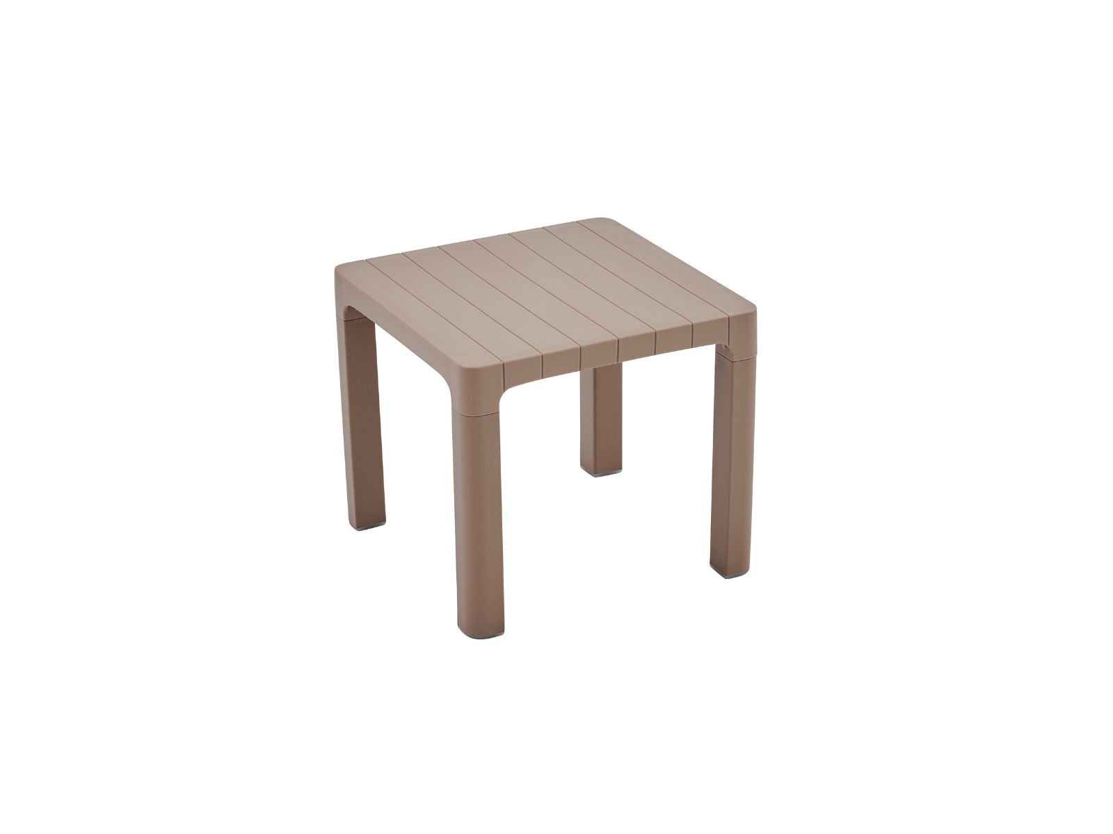 אניטה - שולחן צד