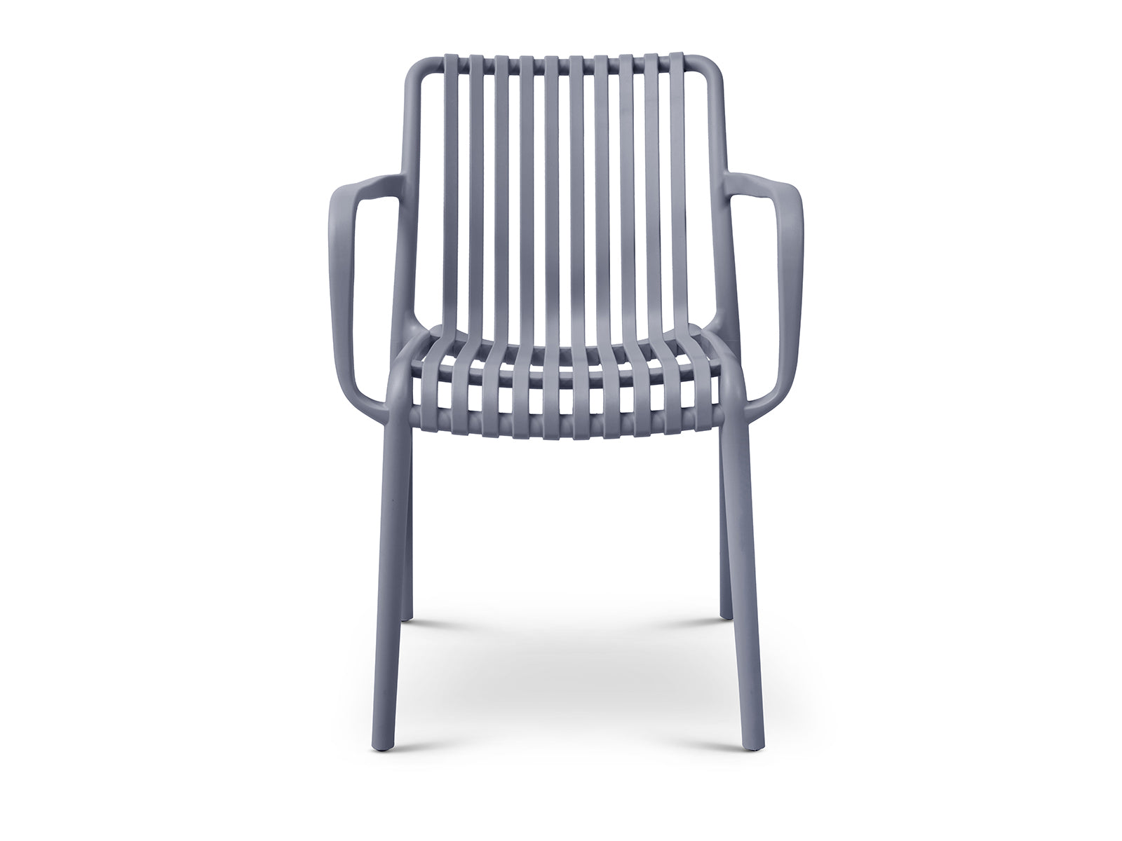 כיסא דגם לואיז