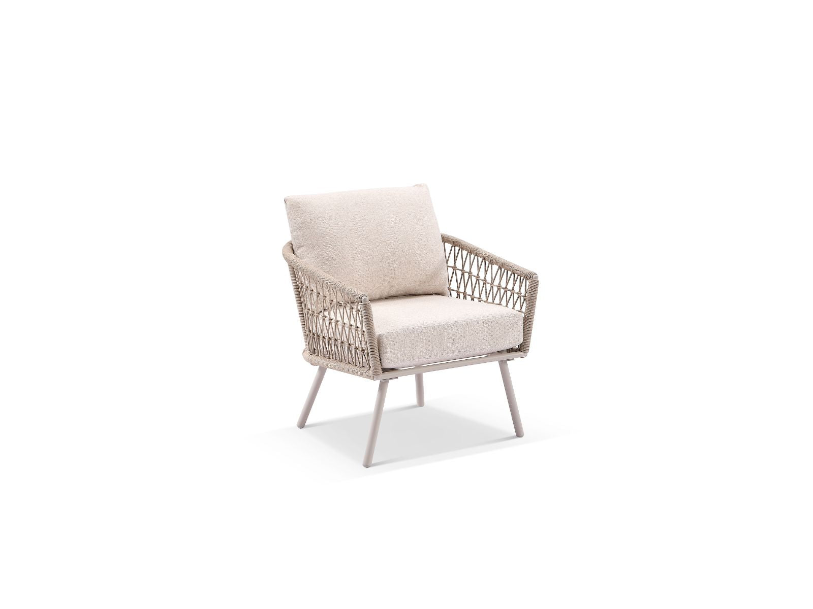 פלורנס KD - פינת ישיבה דו מושבית