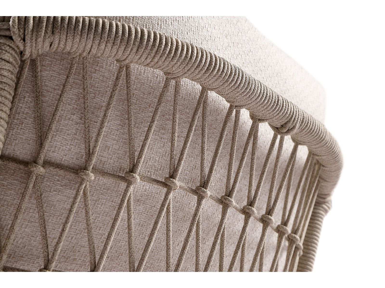 פלורנס KD - פינת ישיבה דו מושבית