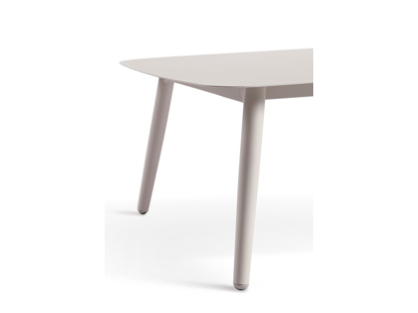 פלורנס KD - פינת ישיבה דו מושבית