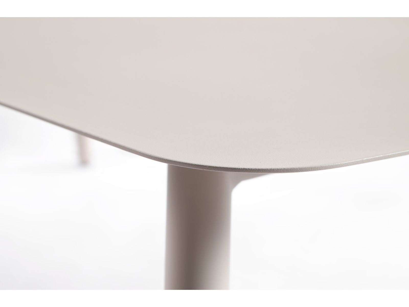 פלורנס KD - פינת ישיבה דו מושבית