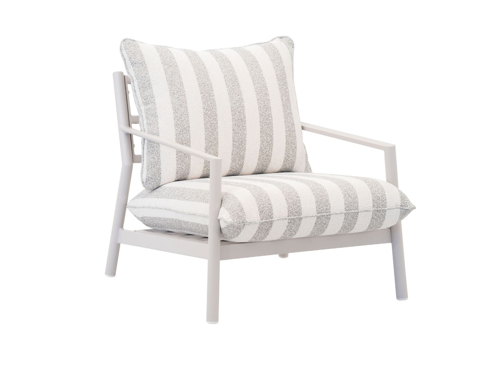 פאסו - מערכת ישיבה תלת מושבית