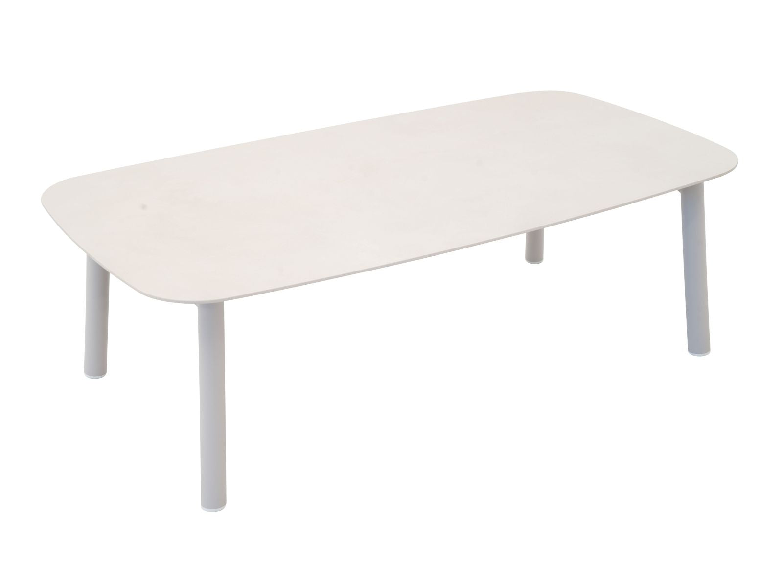 פאסו - מערכת ישיבה תלת מושבית