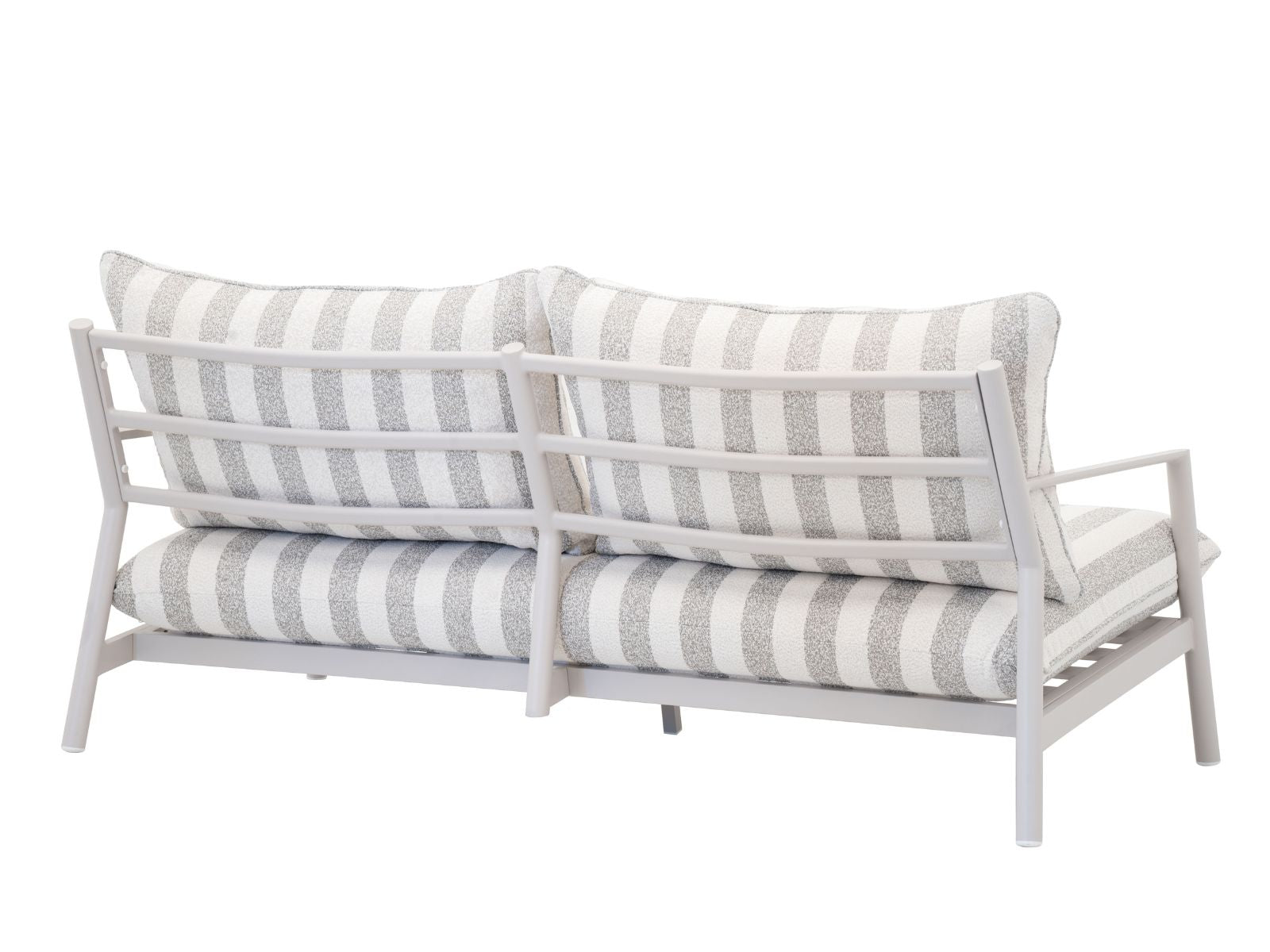 פאסו - מערכת ישיבה תלת מושבית